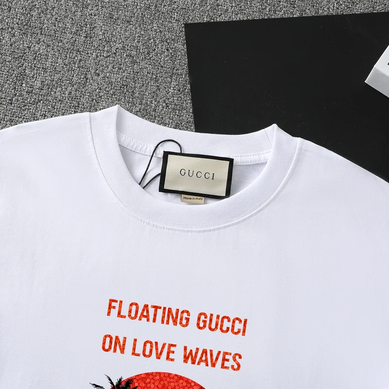 Gucci XS-L attr9718 (2)